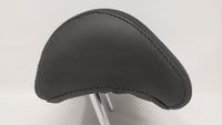 2003 Ford F-350 Headrest Head Rest Rear Center Seat Fits OEM Used Auto Parts - Oemusedautoparts1.com