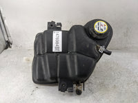 2003 F-350 Super Duty Radiator Coolant Overflow Expansion Tank Bottle - Oemusedautoparts1.com