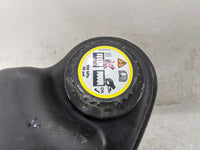 2003 F-350 Super Duty Radiator Coolant Overflow Expansion Tank Bottle - Oemusedautoparts1.com