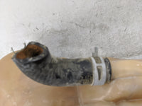 2003 F-350 Super Duty Radiator Coolant Overflow Expansion Tank Bottle - Oemusedautoparts1.com