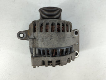 compare product 2003 Ford F-350 Super Duty Alternator Replacement Generator Charging Assembly Engine OEM P/N:6C0T-DA 0605061 Fits OEM Used Auto Parts