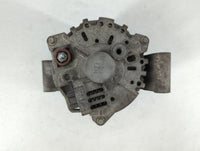 2003 Ford F-350 Super Duty Alternator Replacement Generator Charging Assembly Engine OEM P/N:6C0T-DA 0605061 Fits OEM Used A