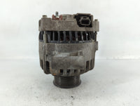 2003 Ford F-350 Super Duty Alternator Replacement Generator Charging Assembly Engine OEM P/N:6C0T-DA 0605061 Fits OEM Used A