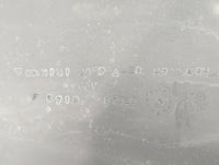 2003 Ford F-350 Super Duty Front Right Passenger Interior Door Panel Trim - Oemusedautoparts1.com