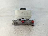 1999-2004 Ford F-350 Super Duty Brake Master Cylinder - Oemusedautoparts1.com