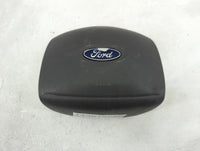 2003 Ford F150 Air Bag Driver Left Steering Wheel Mounted P/N:2L3A15043B13AAZUWB 2AA9262P30483, 529573 Fits OEM Used Auto Pa