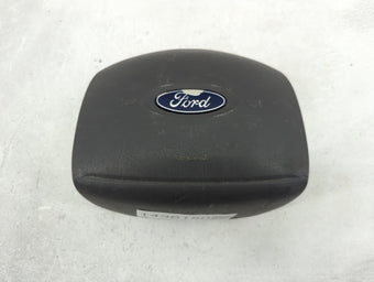 compare product 2003 Ford F150 Air Bag Driver Left Steering Wheel Mounted P/N:2L3A15043B13AAZUWB 2AA9262P30483, 529573 Fits OEM Used Auto Parts