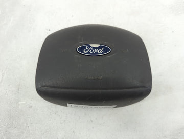 2003 Ford F150 Air Bag Driver Left Steering Wheel Mounted P/N:2L3A15043B13AAZUWB 2AA9262P30483, 529573 Fits OEM Used Auto Pa