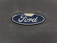 2003 Ford F150 Air Bag Driver Left Steering Wheel Mounted P/N:2L3A15043B13AAZUWB 2AA9262P30483, 529573 Fits OEM Used Auto Pa