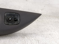 2003 Ford F150 Master Power Window Switch Replacement Driver Side Left P/N:2L3T-14A564-AAW A2506 Fits Fits 2002 OEM Used Aut