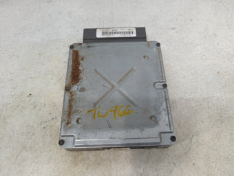 compare product 2003 Ford F250sd PCM Engine Control Computer ECU ECM PCU OEM P/N:3C3A-12A650-CB KFK1 Fits OEM Used Auto Parts
