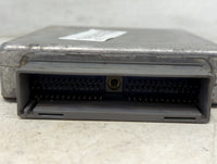 2003 Ford F250sd PCM Engine Control Computer ECU ECM PCU OEM P/N:3C3A-12A650-CB KFK1 Fits OEM Used Auto Parts - Oemusedautop