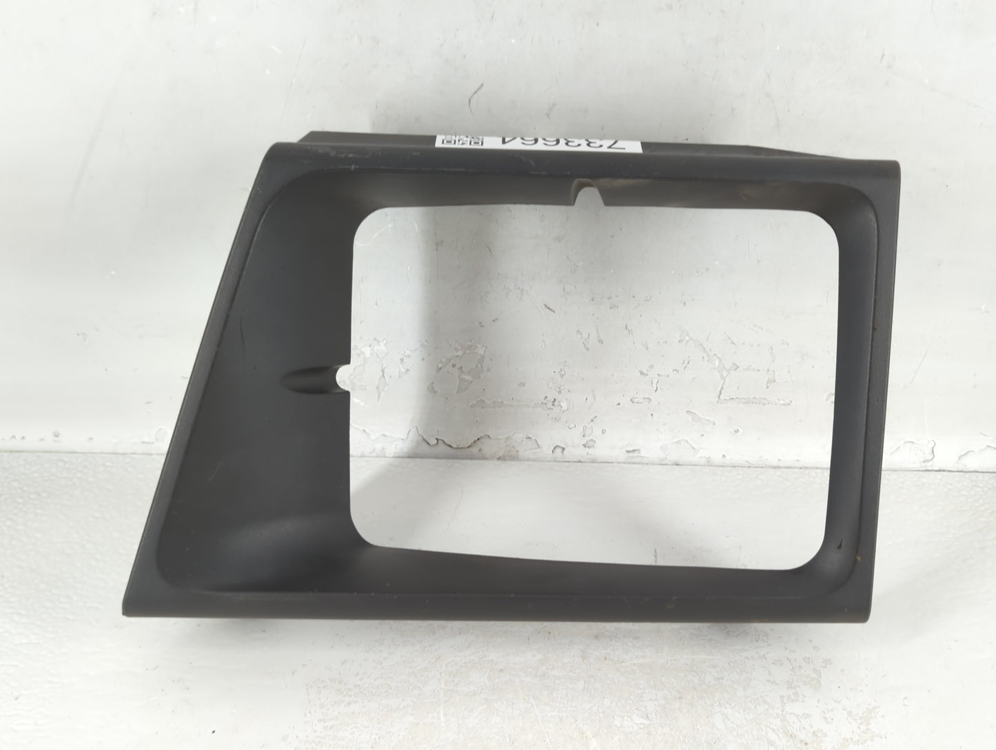 2013 Flex Ac Dc Power Control Module Accessory Computer Power Inverter - Oemusedautoparts1.com