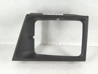 2013 Flex Ac Dc Power Control Module Accessory Computer Power Inverter - Oemusedautoparts1.com