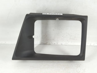 compare product 2013 Flex Ac Dc Power Control Module Accessory Computer Power Inverter