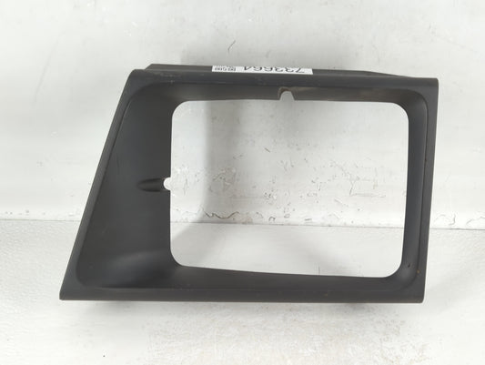 2013 Flex Ac Dc Power Control Module Accessory Computer Power Inverter - Oemusedautoparts1.com