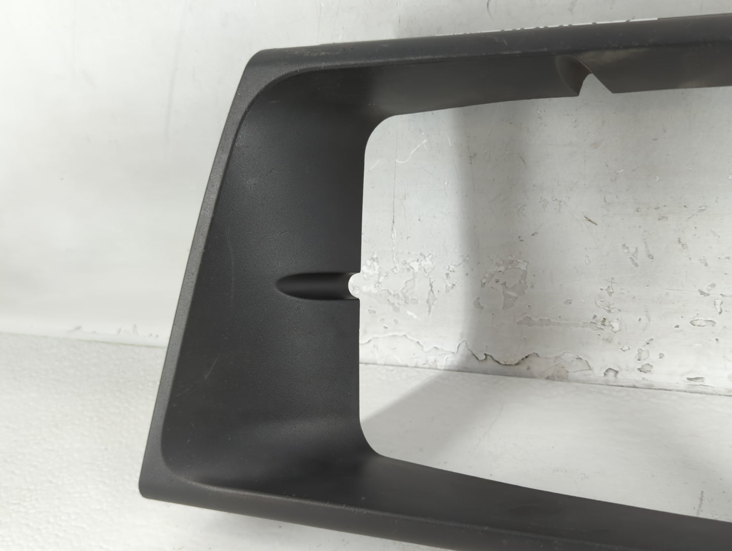 2013 Flex Ac Dc Power Control Module Accessory Computer Power Inverter - Oemusedautoparts1.com