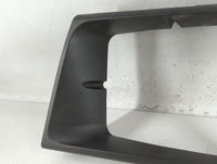 2013 Flex Ac Dc Power Control Module Accessory Computer Power Inverter - Oemusedautoparts1.com