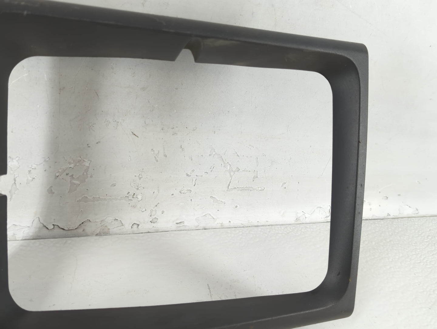 2013 Flex Ac Dc Power Control Module Accessory Computer Power Inverter - Oemusedautoparts1.com