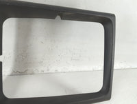 2013 Flex Ac Dc Power Control Module Accessory Computer Power Inverter - Oemusedautoparts1.com