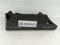 2013 Flex Ac Dc Power Control Module Accessory Computer Power Inverter - Oemusedautoparts1.com