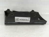 2013 Flex Ac Dc Power Control Module Accessory Computer Power Inverter - Oemusedautoparts1.com