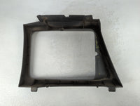 2013 Flex Ac Dc Power Control Module Accessory Computer Power Inverter - Oemusedautoparts1.com