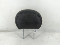2002 Ford Focus Headrest Head Rest Front Driver Passenger Seat Fits OEM Used Auto Parts - Oemusedautoparts1.com