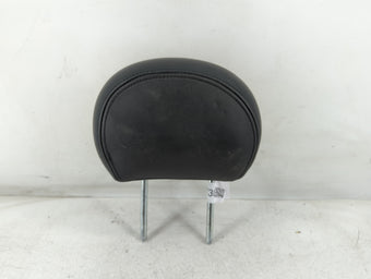compare product 2002 Ford Focus Headrest Head Rest Front Driver Passenger Seat Fits OEM Used Auto Parts