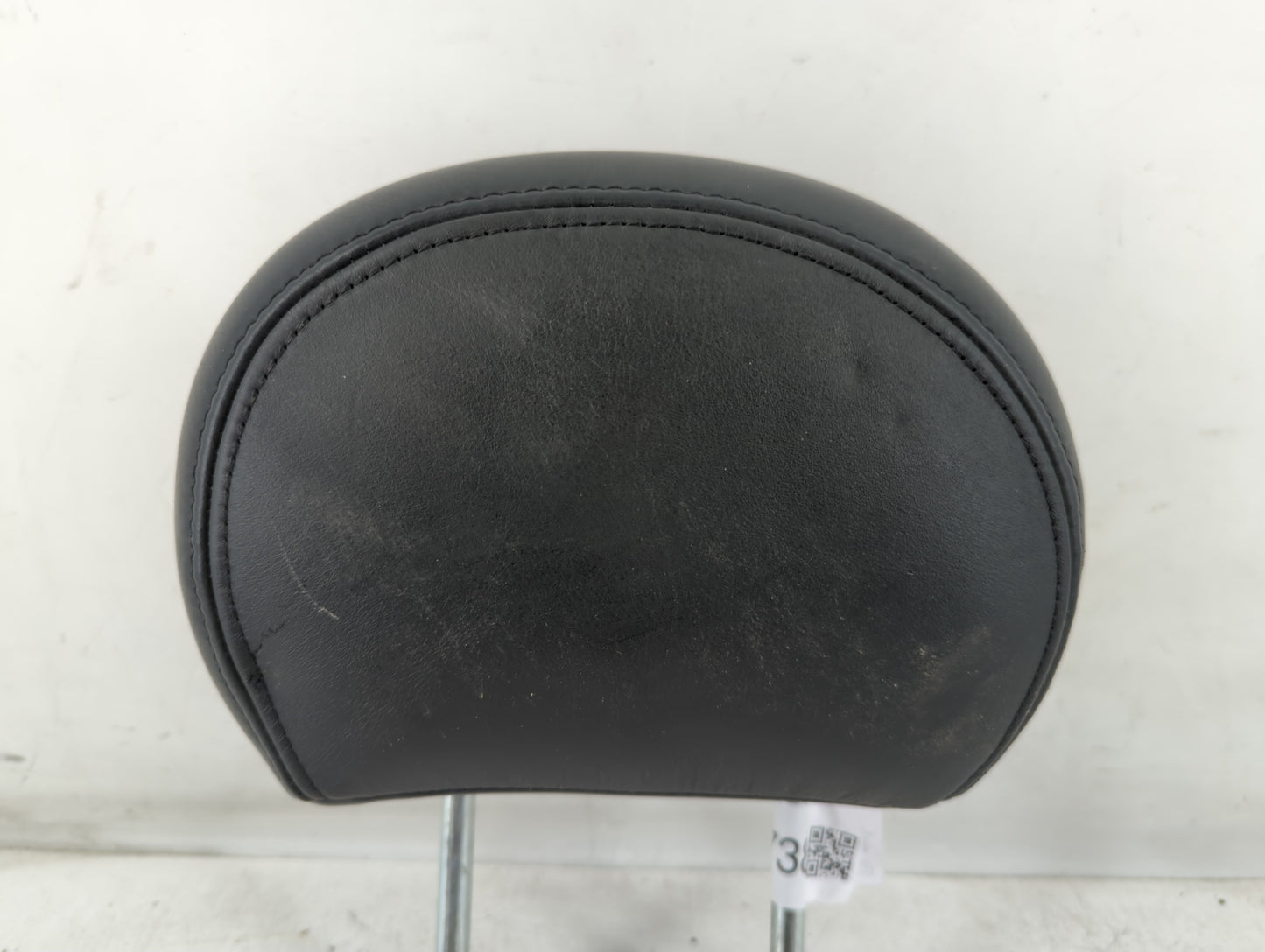 2002 Ford Focus Headrest Head Rest Front Driver Passenger Seat Fits OEM Used Auto Parts - Oemusedautoparts1.com