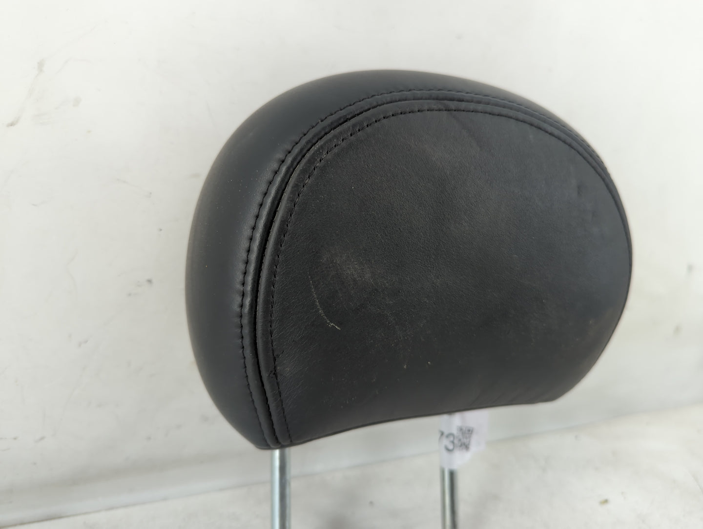 2002 Ford Focus Headrest Head Rest Front Driver Passenger Seat Fits OEM Used Auto Parts - Oemusedautoparts1.com