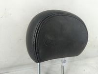 2002 Ford Focus Headrest Head Rest Front Driver Passenger Seat Fits OEM Used Auto Parts - Oemusedautoparts1.com
