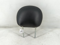 2002 Ford Focus Headrest Head Rest Front Driver Passenger Seat Fits OEM Used Auto Parts - Oemusedautoparts1.com