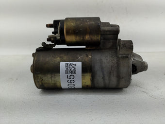 compare product 2000-2004 Ford Focus Car Starter Motor Solenoid OEM P/N:98AB EC 3B22 Fits Fits 2000 2001 2002 2003 2004 OEM Used Auto Parts