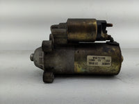 2000-2004 Ford Focus Car Starter Motor Solenoid OEM P/N:98AB EC 3B22 Fits Fits 2000 2001 2002 2003 2004 OEM Used Auto Parts 