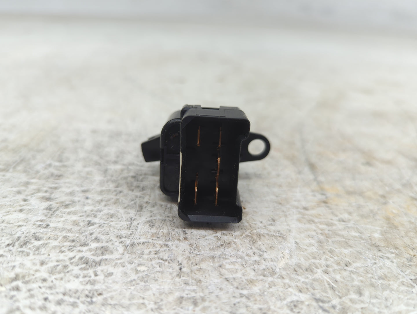 2003 Ford Focus - Oemusedautoparts1.com