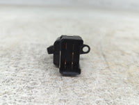 2003 Ford Focus - Oemusedautoparts1.com