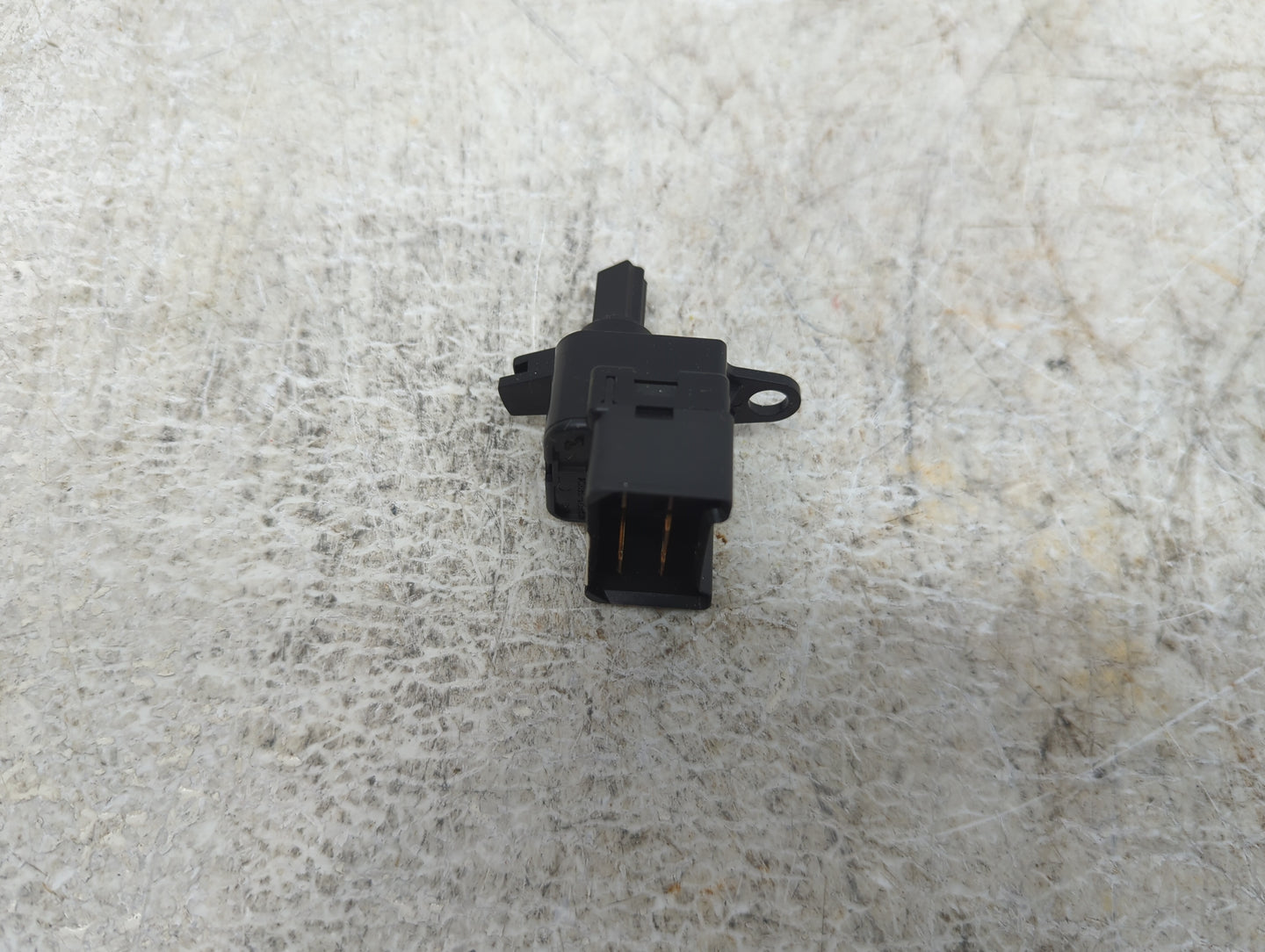 2003 Ford Focus - Oemusedautoparts1.com