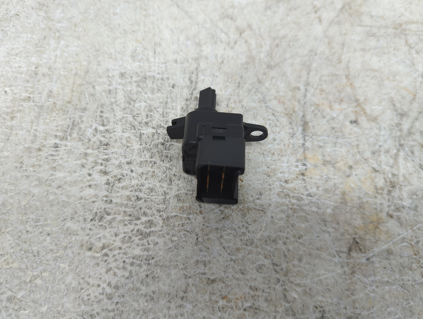 2003 Ford Focus - Oemusedautoparts1.com