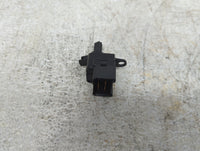 2003 Ford Focus - Oemusedautoparts1.com