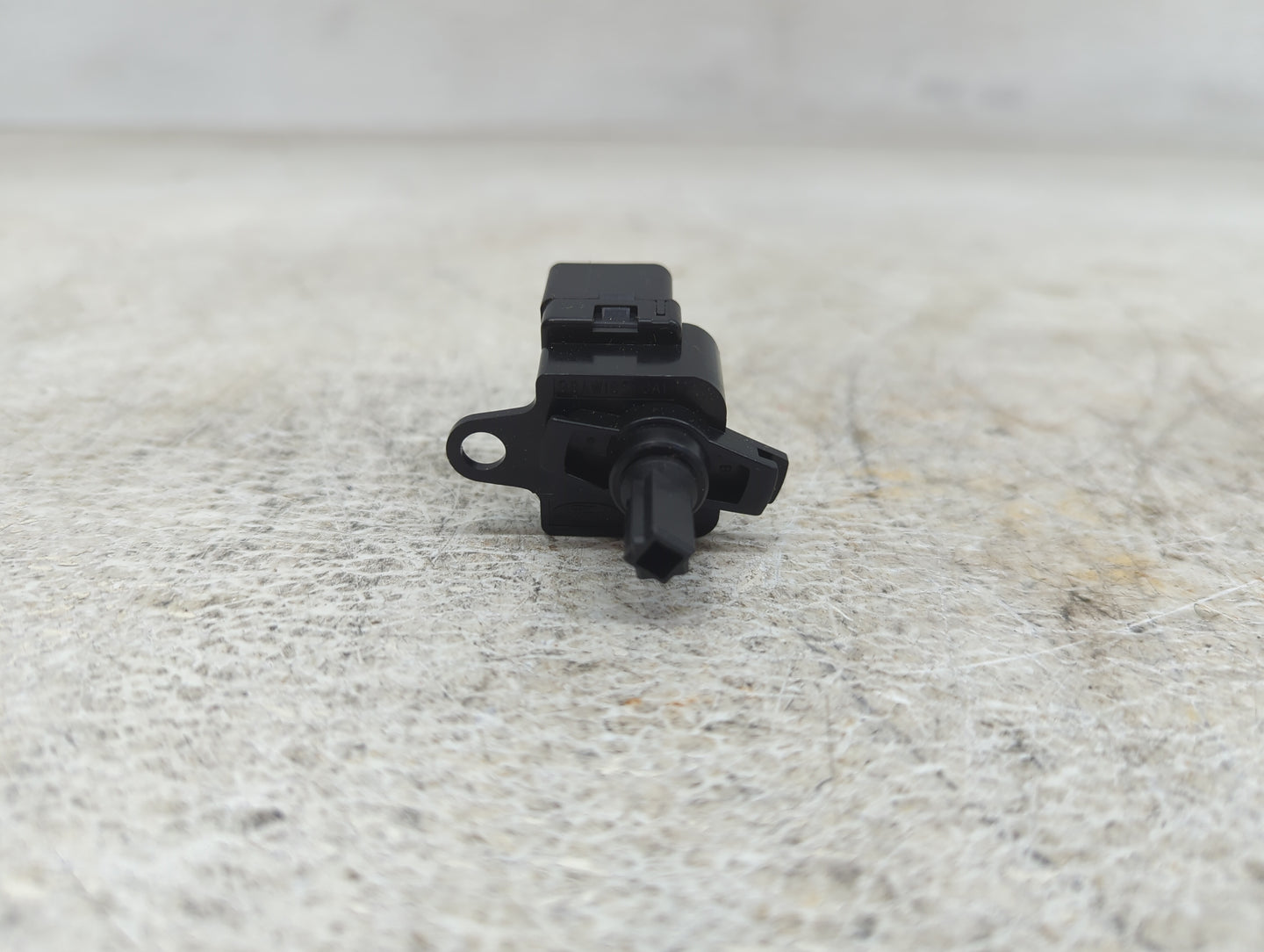 2003 Ford Focus - Oemusedautoparts1.com
