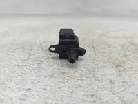 2003 Ford Focus - Oemusedautoparts1.com