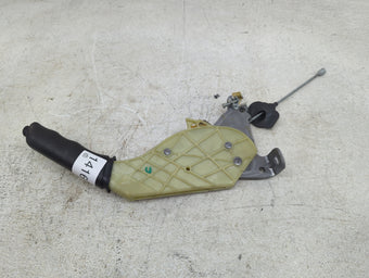 compare product 2003 Ford Focus