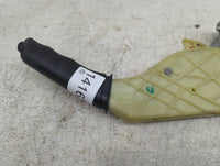 2003 Ford Focus - Oemusedautoparts1.com