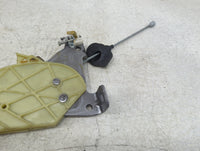 2003 Ford Focus - Oemusedautoparts1.com