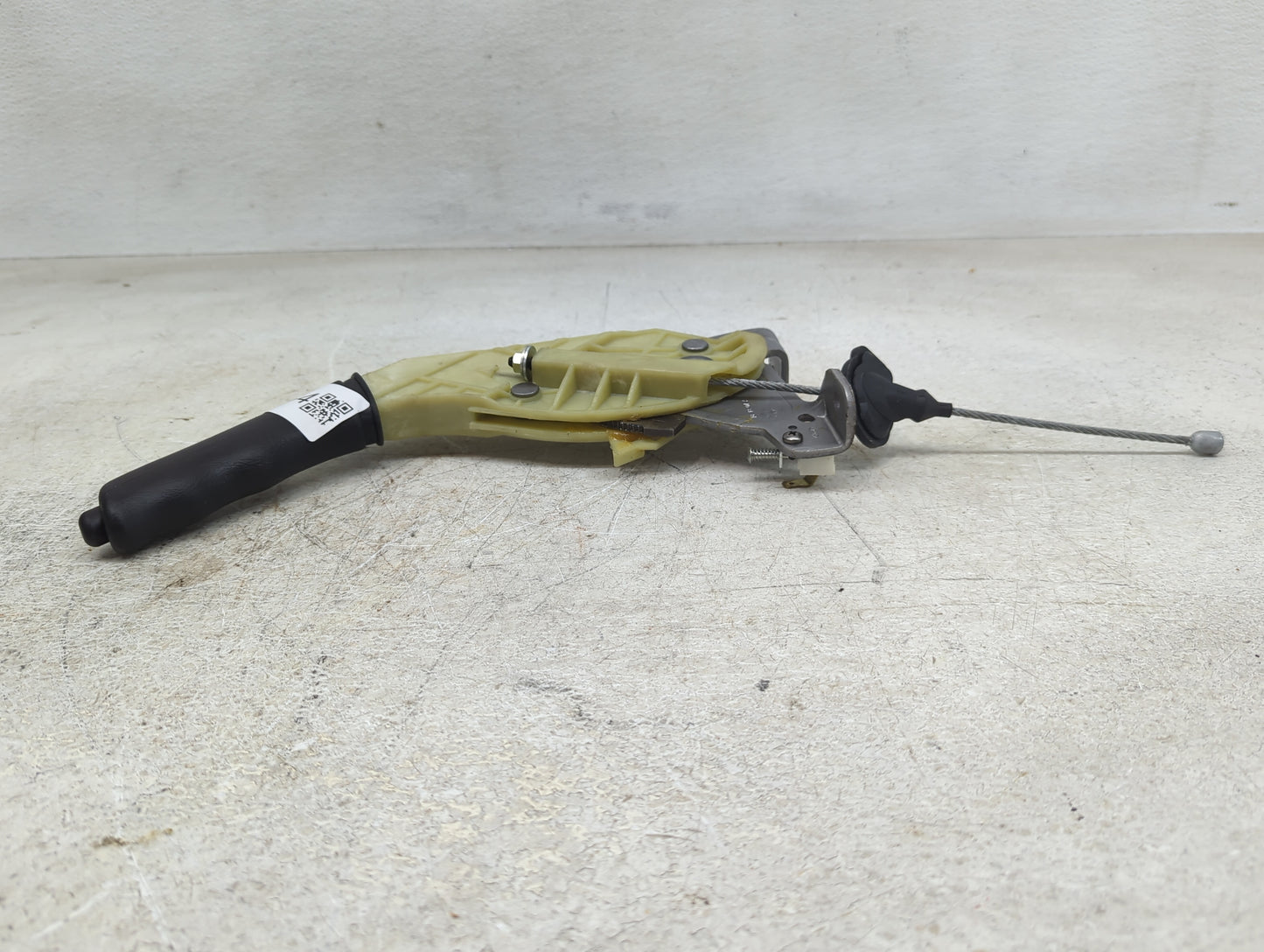 2003 Ford Focus - Oemusedautoparts1.com
