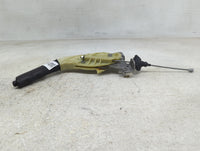 2003 Ford Focus - Oemusedautoparts1.com