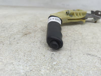 2003 Ford Focus - Oemusedautoparts1.com