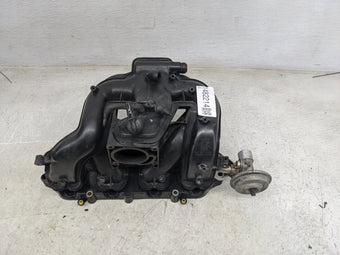compare product 2003 Ford Focus Air Intake Manifold P/N:988F-9E470-AB Fits OEM Used Auto Parts