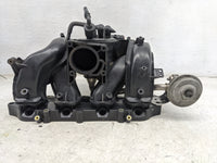 2003 Ford Focus Air Intake Manifold P/N:988F-9E470-AB Fits OEM Used Auto Parts - Oemusedautoparts1.com